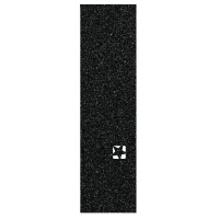 Grip Black Magic Ultra Die Cut