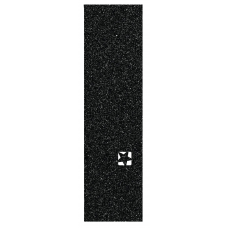 Grip Black Magic Ultra Die Cut