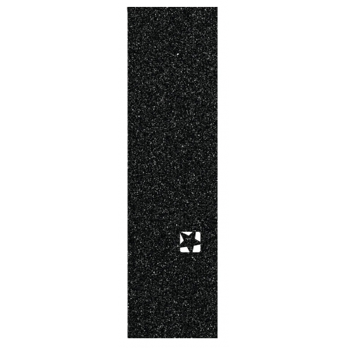 Grip Black Magic Ultra Die Cut