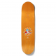 Deska Girl Pancheco Hello Kitty and Friends 8.5