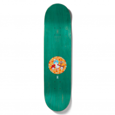 Deck Girl Gass Hello Kitty and Friends 8.25