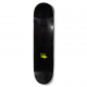 Deck Girl Malto Giant Metal 8.0 TWIN TIP