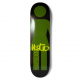 Deck Girl Malto Giant Metal 8.0 TWIN TIP