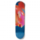 Deska Chocolate Alvarez Dream Beach 8.25