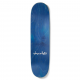 Deska Chocolate Aikins Chunk 8.5