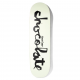 Deck Chocolate Capps OG Chunk 8.0