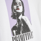 Triko Primitive Disclosure White
