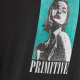 Triko Primitive Disclosure Black