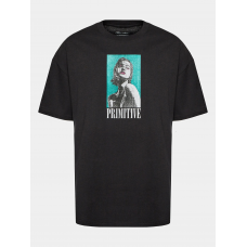 Triko Primitive Disclosure Black