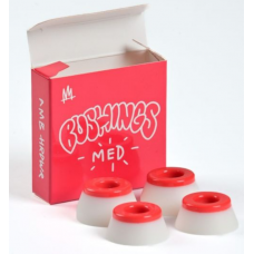 Bushings Silentbloky Ambassadors Medium