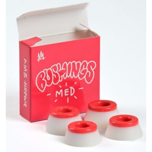 Bushings Silentbloky Ambassadors Medium