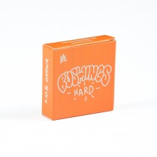 Bushings Ambassadors Hard