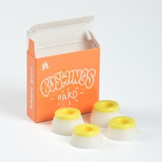 Bushings Ambassadors Hard