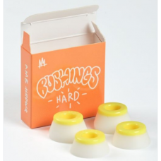 Bushings Silentbloky Ambassadors Hard