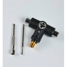 T-Tool Ambassadors.eu PRO