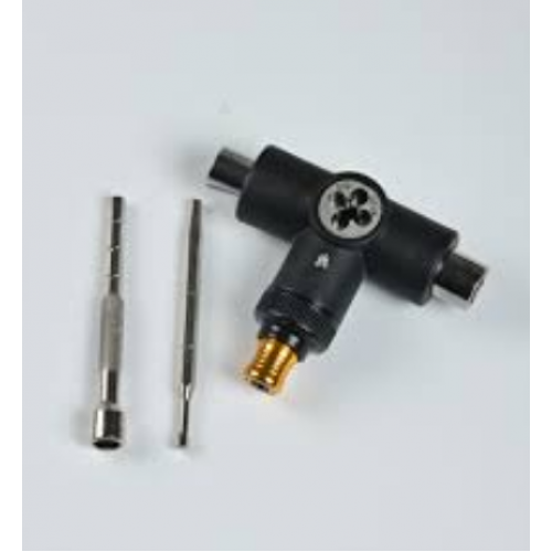 T-Tool Ambassadors.eu PRO