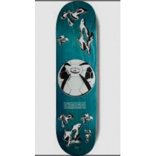 Deska Ambassadors PRO ´24 Karel Raichl