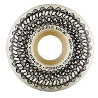 kolečka Bones XF DOUBLE LOCK 58 V7 X-FORMULA 97A
