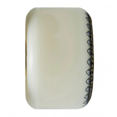 Kolečka XF DOUBLE LOCK 58 V7 X-FORMULA 97A 4PK