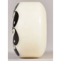 BONES WHEELS X-Formula  Yin Yang 53mm V1 Standard 97A 4pk