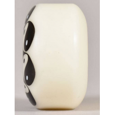 BONES WHEELS X-Formula  Yin Yang 53mm V1 Standard 97A 4pk