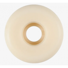 Kolečka XF DOUBLE LOCK 56 V7 X-FORMULA 99A 4PK