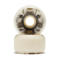 Kolečka ARMANTO ALMA,MUTTER 56 V5,SIDECUT X-,FORMULA 99A 4PK