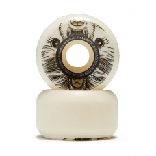 Kolečka ARMANTO ALMA,MUTTER 56 V5,SIDECUT X-,FORMULA 99A 4PK