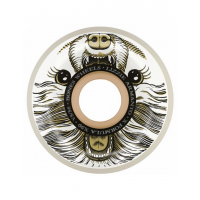 Kolečka ARMANTO ALMA,MUTTER 56 V5,SIDECUT X-,FORMULA 99A 4PK