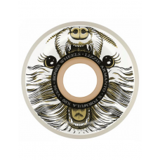 Kolečka ARMANTO ALMA,MUTTER 56 V5,SIDECUT X-,FORMULA 99A 4PK