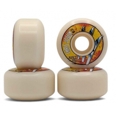 kolečka Bones X-Formula 99A V1 STANDARDS Chris Joslin Slice of Life 54mm