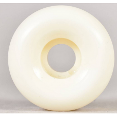 Kolečka LOOK BOOK 54 V6,WIDECUT X-,FORMULA 99A 4PK