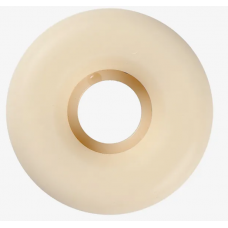 kolečka Powell Peralta Dragon Formula Nano Rats 54mm x 39mm 97A 4pk