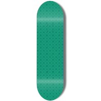 Deska Ambassadors Micro green