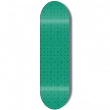 Deska Ambassadors Micro green