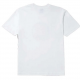 T-shirt HUF Al Fresco s/s Logo white