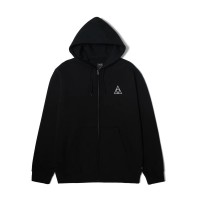 huf Set TT  Mikina