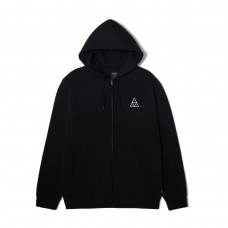 huf Set TT  Mikina