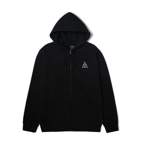 huf Set TT  Mikina