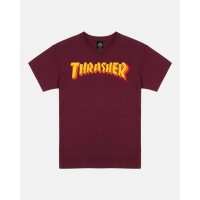 Stacked T-Shirt
