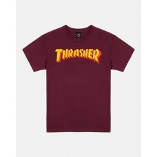 Stacked T-Shirt
