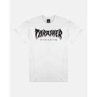 Metal T-Shirt