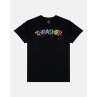 Balloons T-Shirt