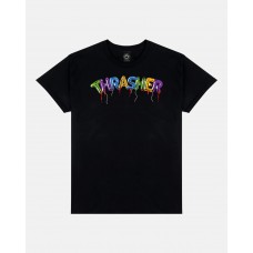 Balloons T-Shirt