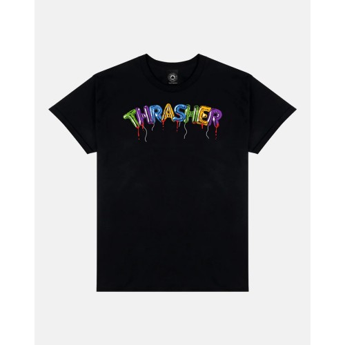 Balloons T-Shirt