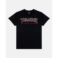 Slash T-Shirt