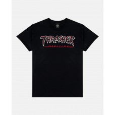 Slash T-Shirt