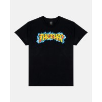 Graff T-Shirt