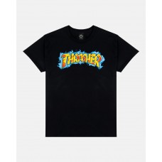Graff T-Shirt