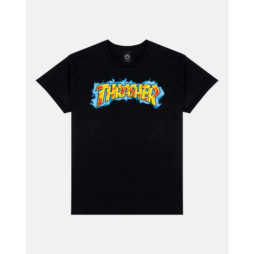 Graff T-Shirt